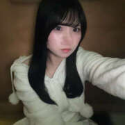 ヒメ日記 2026/02/17 12:47 投稿 しほ ときめき女学院