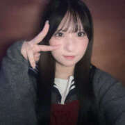 ヒメ日記 2026/03/01 00:24 投稿 しほ ときめき女学院