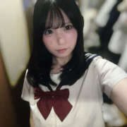 ヒメ日記 2026/03/01 21:24 投稿 しほ ときめき女学院