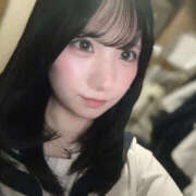 ヒメ日記 2026/03/07 14:55 投稿 しほ ときめき女学院