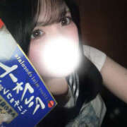 ヒメ日記 2026/03/08 14:34 投稿 しほ ときめき女学院