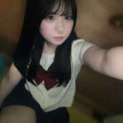 ヒメ日記 2026/03/13 15:33 投稿 しほ ときめき女学院