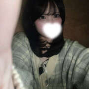 しほ デート気分🎵 ときめき女学院