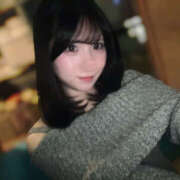 しほ えーん🥲 ときめき女学院