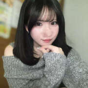 しほ 大切なことに気づいてる？ ときめき女学院