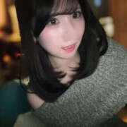 しほ 会いにきてー、☹️🩷 ときめき女学院