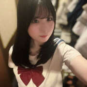 ヒメ日記 2026/04/04 15:23 投稿 しほ ときめき女学院