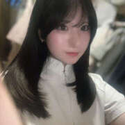 ヒメ日記 2026/04/05 17:15 投稿 しほ ときめき女学院