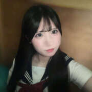 ヒメ日記 2026/04/11 02:22 投稿 しほ ときめき女学院