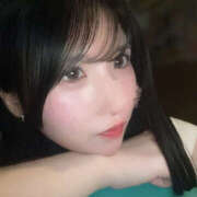 ヒメ日記 2026/04/25 23:40 投稿 しほ ときめき女学院