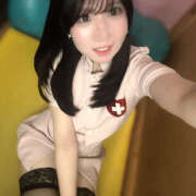 ヒメ日記 2026/04/26 14:58 投稿 しほ ときめき女学院