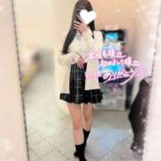 ヒメ日記 2025/01/01 01:11 投稿 ゆあ 舐めたくてグループ～君とサプライズ学園～越谷校