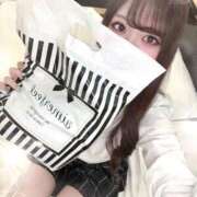 ヒメ日記 2025/02/01 00:18 投稿 ゆあ 舐めたくてグループ～君とサプライズ学園～越谷校