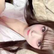 ヒメ日記 2025/02/04 22:48 投稿 ゆあ 舐めたくてグループ～君とサプライズ学園～越谷校