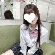 ヒメ日記 2025/02/08 19:10 投稿 ゆあ 舐めたくてグループ～君とサプライズ学園～越谷校