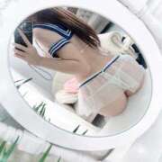 ヒメ日記 2025/02/09 02:48 投稿 ゆあ 舐めたくてグループ～君とサプライズ学園～越谷校