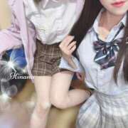 ヒメ日記 2025/02/21 16:58 投稿 ゆあ 舐めたくてグループ～君とサプライズ学園～越谷校