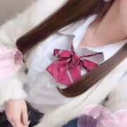 ヒメ日記 2025/03/16 18:28 投稿 ゆあ 舐めたくてグループ～君とサプライズ学園～越谷校