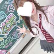 ヒメ日記 2025/03/18 03:48 投稿 ゆあ 舐めたくてグループ～君とサプライズ学園～越谷校