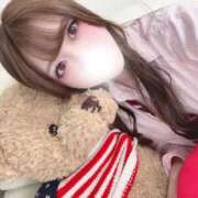 ヒメ日記 2025/03/19 07:48 投稿 ゆあ 舐めたくてグループ～君とサプライズ学園～越谷校