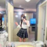 ヒメ日記 2025/03/20 10:48 投稿 ゆあ 舐めたくてグループ～君とサプライズ学園～越谷校