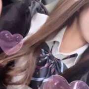 ヒメ日記 2025/04/01 16:08 投稿 ゆあ 舐めたくてグループ～君とサプライズ学園～越谷校