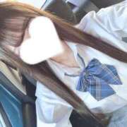 ヒメ日記 2025/04/12 12:48 投稿 ゆあ 舐めたくてグループ～君とサプライズ学園～越谷校