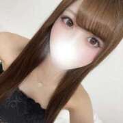 ヒメ日記 2025/04/25 15:54 投稿 ゆあ 舐めたくてグループ～君とサプライズ学園～越谷校