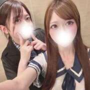 ヒメ日記 2025/04/27 10:28 投稿 ゆあ 舐めたくてグループ～君とサプライズ学園～越谷校