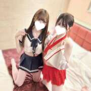 ヒメ日記 2025/04/29 02:59 投稿 ゆあ 舐めたくてグループ～君とサプライズ学園～越谷校