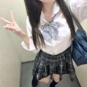 ヒメ日記 2025/05/04 01:41 投稿 ゆあ 舐めたくてグループ～君とサプライズ学園～越谷校