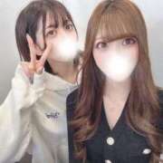 ヒメ日記 2025/05/30 22:45 投稿 ゆあ 舐めたくてグループ～君とサプライズ学園～越谷校