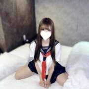 ヒメ日記 2025/08/03 13:05 投稿 ゆあ 舐めたくてグループ～君とサプライズ学園～越谷校