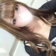 ヒメ日記 2025/08/12 22:25 投稿 ゆあ 舐めたくてグループ～君とサプライズ学園～越谷校