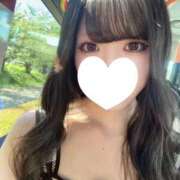 ヒメ日記 2025/08/16 11:55 投稿 ゆあ 舐めたくてグループ～君とサプライズ学園～越谷校