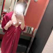 ヒメ日記 2025/08/23 12:05 投稿 ゆあ 舐めたくてグループ～君とサプライズ学園～越谷校