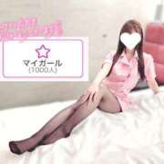 ヒメ日記 2025/08/30 14:30 投稿 ゆあ 舐めたくてグループ～君とサプライズ学園～越谷校