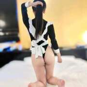 ヒメ日記 2025/09/03 21:15 投稿 ゆあ 舐めたくてグループ～君とサプライズ学園～越谷校