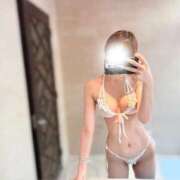 ヒメ日記 2025/09/12 19:13 投稿 ゆあ 舐めたくてグループ～君とサプライズ学園～越谷校