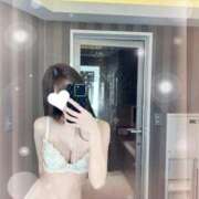 ヒメ日記 2025/09/14 20:35 投稿 ゆあ 舐めたくてグループ～君とサプライズ学園～越谷校