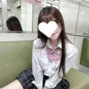 ヒメ日記 2025/09/17 16:45 投稿 ゆあ 舐めたくてグループ～君とサプライズ学園～越谷校