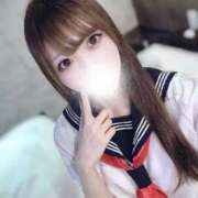 ヒメ日記 2025/09/22 17:35 投稿 ゆあ 舐めたくてグループ～君とサプライズ学園～越谷校