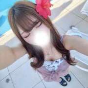 ヒメ日記 2025/09/26 11:28 投稿 ゆあ 舐めたくてグループ～君とサプライズ学園～越谷校