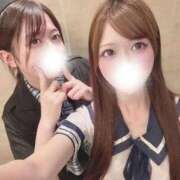 ヒメ日記 2025/09/30 18:55 投稿 ゆあ 舐めたくてグループ～君とサプライズ学園～越谷校