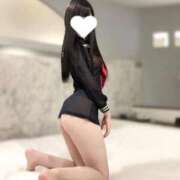 ヒメ日記 2025/10/07 12:55 投稿 ゆあ 舐めたくてグループ～君とサプライズ学園～越谷校