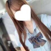 ヒメ日記 2025/10/13 12:05 投稿 ゆあ 舐めたくてグループ～君とサプライズ学園～越谷校