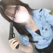 ヒメ日記 2025/10/14 12:25 投稿 ゆあ 舐めたくてグループ～君とサプライズ学園～越谷校