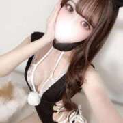 ヒメ日記 2025/10/24 12:45 投稿 ゆあ 舐めたくてグループ～君とサプライズ学園～越谷校