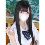 ヒメ日記 2025/10/29 12:25 投稿 ゆあ 舐めたくてグループ～君とサプライズ学園～越谷校