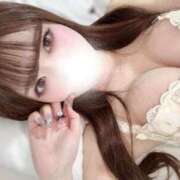 ヒメ日記 2025/11/12 16:55 投稿 ゆあ 舐めたくてグループ～君とサプライズ学園～越谷校